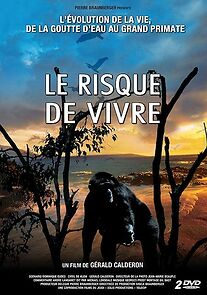 Watch Le risque de vivre