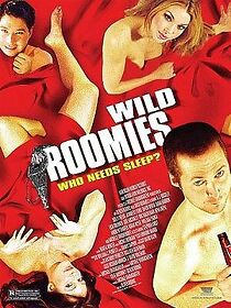 Watch Wild Roomies