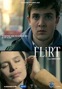 Watch Flirt (Short 2012)