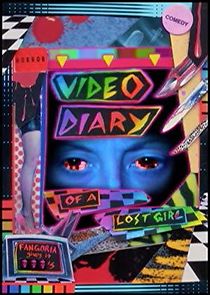 Watch Video Diary of a Lost Girl