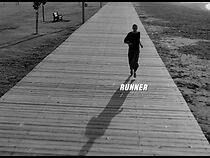 Watch Runner (Short 1963)