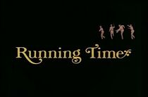 Watch Running Time