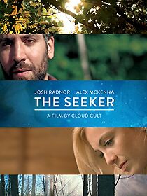 Watch The Seeker