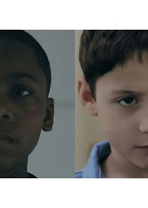 Watch Bricks (Short 2016)