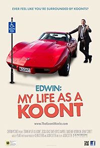 Watch Edwin: My Life as a Koont
