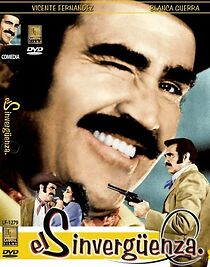 Watch El sinvergüenza