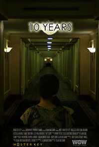 Watch 10 Years (Short 2014)