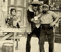 Watch A Spanish Love Song (Short 1911)