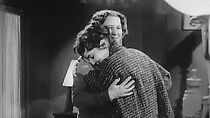 Watch Stigma (Short 1958)