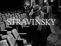 Watch Stravinsky