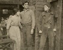 Watch The Strength of Men (Short 1913)