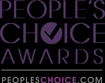 Watch The 35th Annual People's Choice Awards (TV Special 2009)