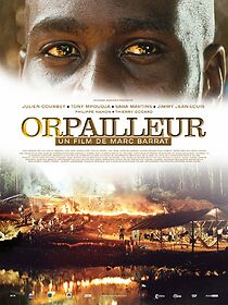 Watch Orpailleur