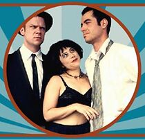 Watch Swingers' Serenade (Short 2016)