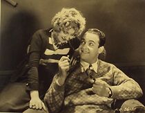 Watch The Knockout (Short 1932)