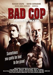 Watch Bad Cop