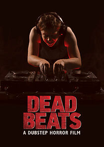 Watch Dead Beats (Short 2012)