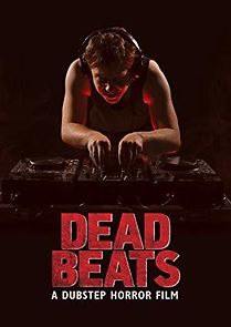 Watch Dead Beats