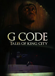 Watch Tales of King City