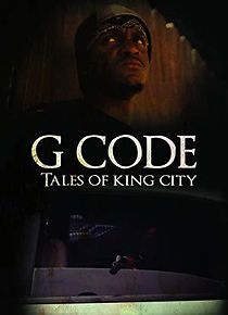 Watch Tales of King City
