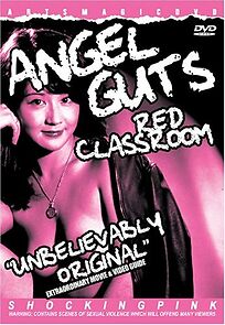 Watch Angel Guts: Red Classroom