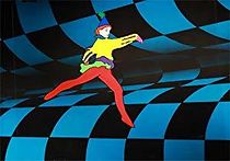 Watch Pink Floyd: One of These Days