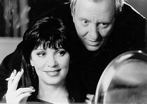 Watch Todsünden - Die zwei Gesichter einer Frau