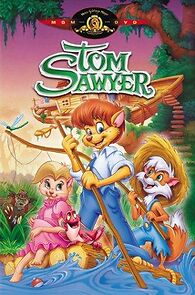 Watch Tom Sawyer