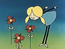 Watch Abracadabra (Short 1970)