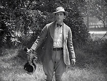 Watch Horse Shy (Short 1928)