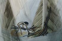 Watch Inon (Short 1972)