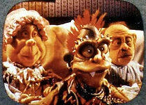 Watch Inner Tube (TV Short 1987)