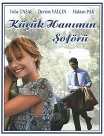 Watch Küçük Hanimin Soförü