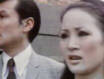 Watch Long hu kong shou dao