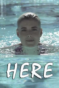Watch Here (Short 2012)