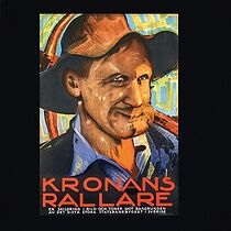 Watch Kronans rallare