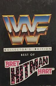 Watch Best of Bret 'Hit Man' Hart