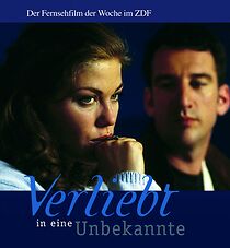 Watch Verliebt in eine Unbekannte