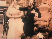 Watch Versus Sledge Hammers (Short 1915)