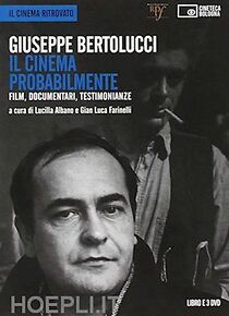 Watch Il viaggiatore cerimonioso (Short 1991)