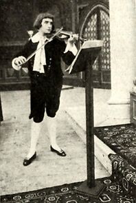 Watch The Violin Maker of Nuremberg (Short 1911)