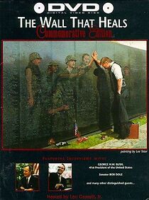 Watch The Wall That Heals