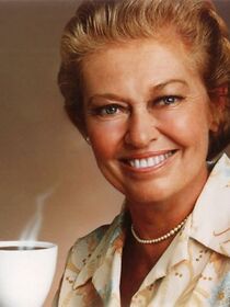 Watch Folger's Coffee (Short 1980)