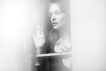 Watch Illusions & Mirrors (Short 2013)