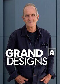 Watch Grand Designs