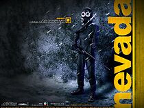 Watch Nevada (Short 2009)