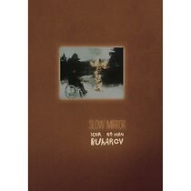 Watch Lassú tükör