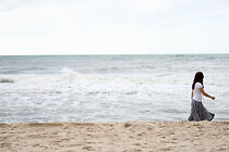 Watch O Último Acorde (Short 2011)