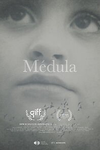 Watch Medula (Short 2014)