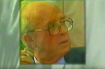 Watch Rabin: Shivah in November